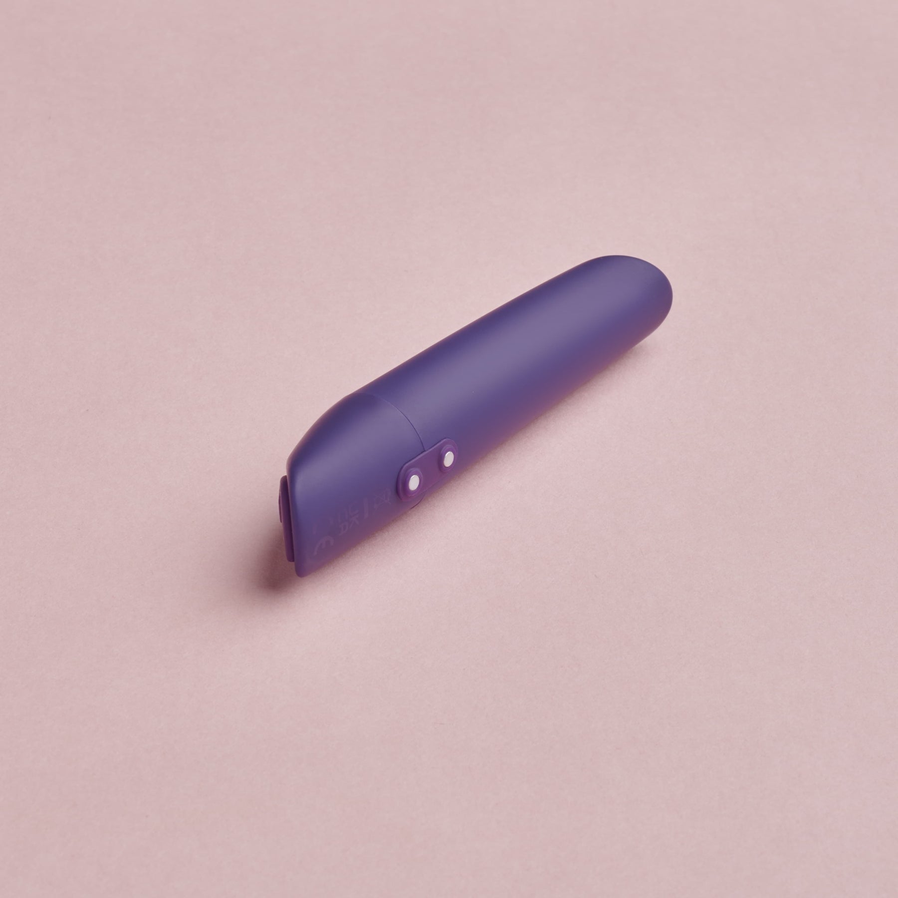 Jamun Joy Personal Wellness Device – 10-Mode Waterproof Silicone Massager