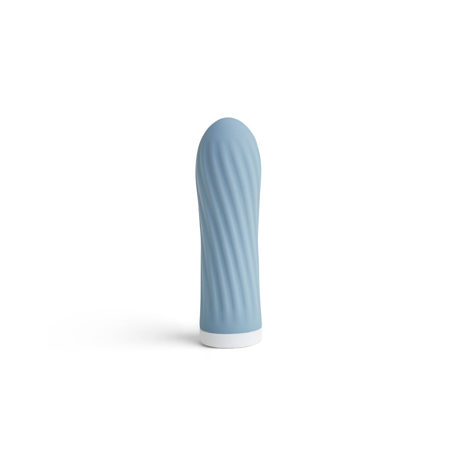 G-Series Precision Wellness Device – 10-Function Portable Silicone Body Massager
