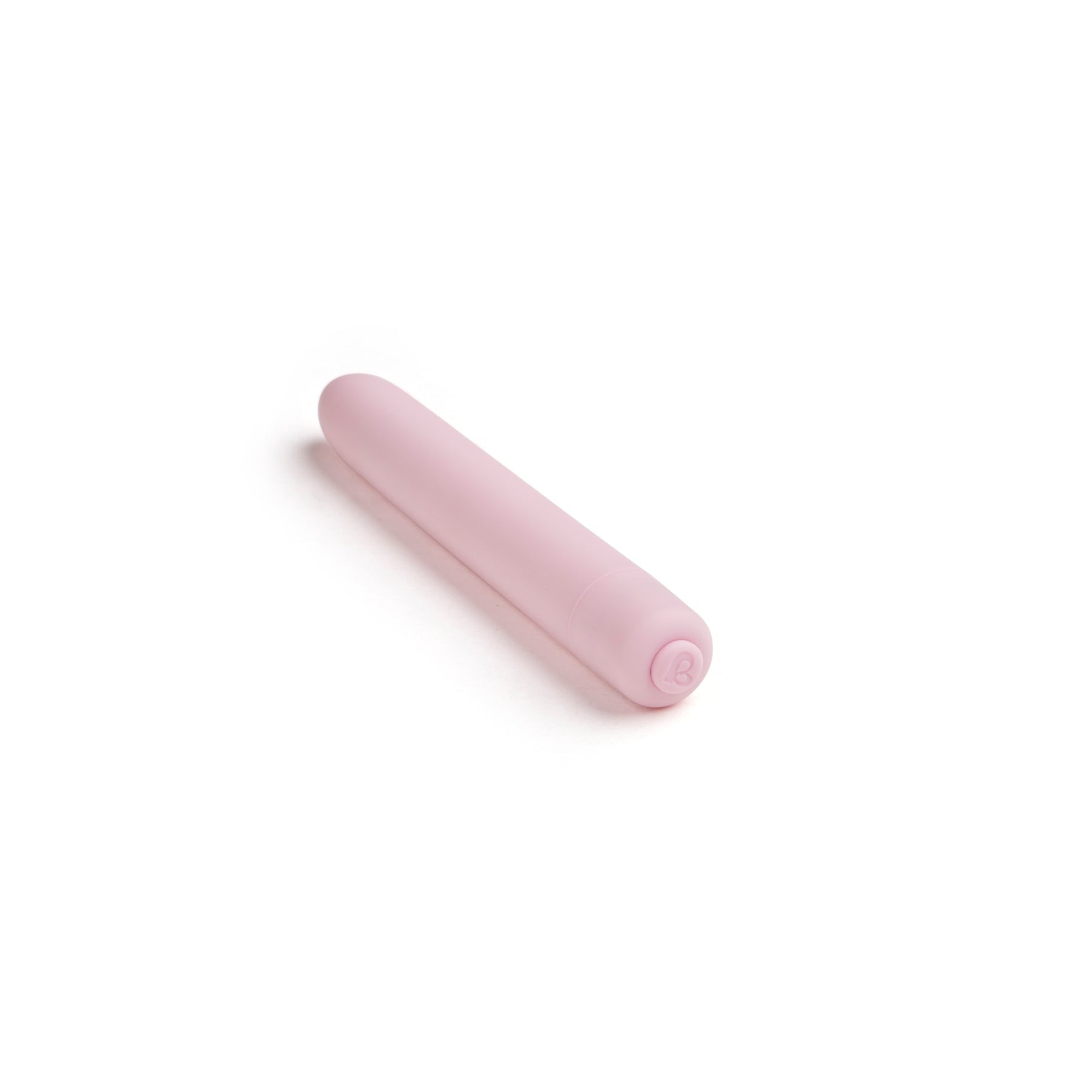 Raspberry Relax Personal Wellness Device – 10-Mode Waterproof Silicone Massager