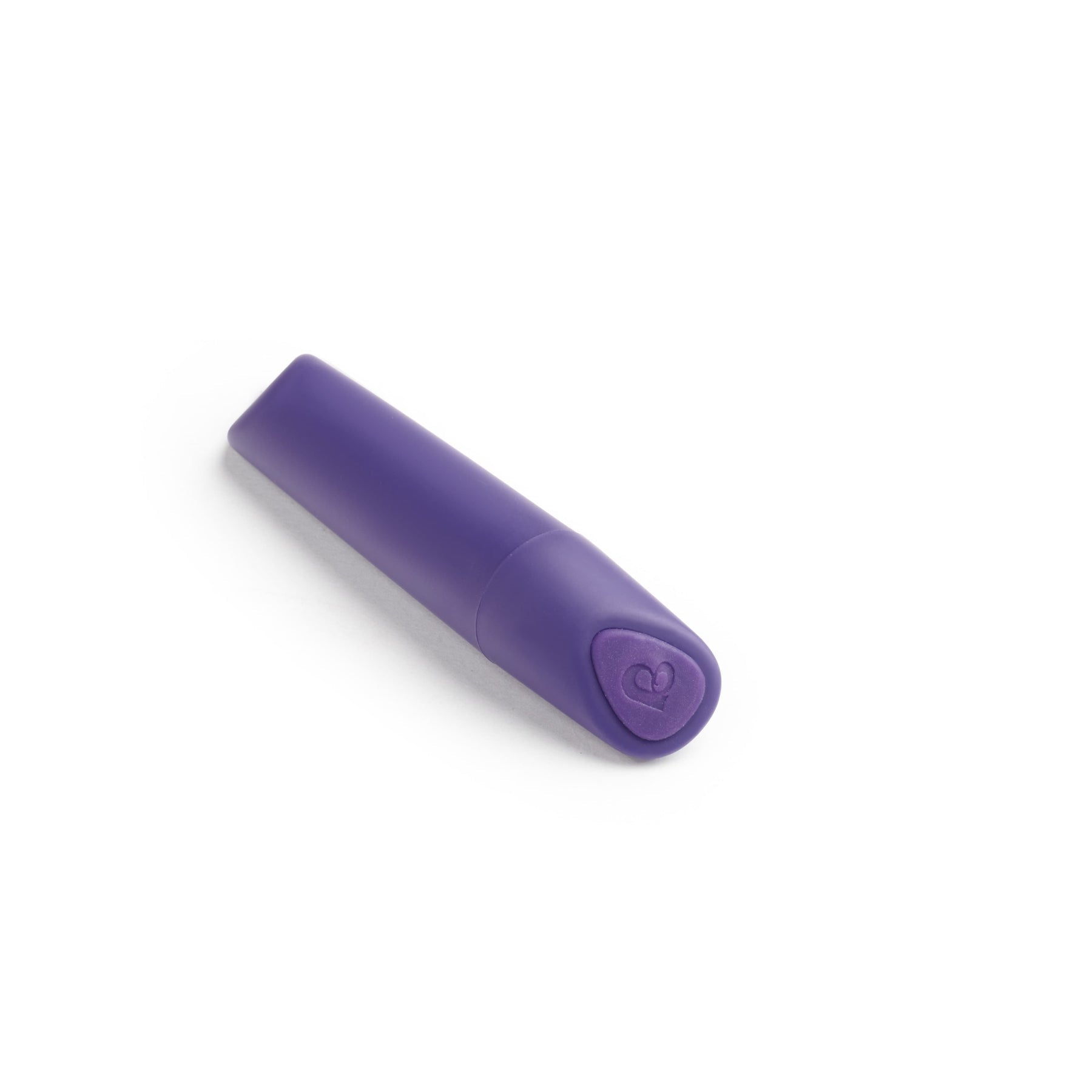 Jamun Joy Personal Wellness Device – 10-Mode Waterproof Silicone Massager