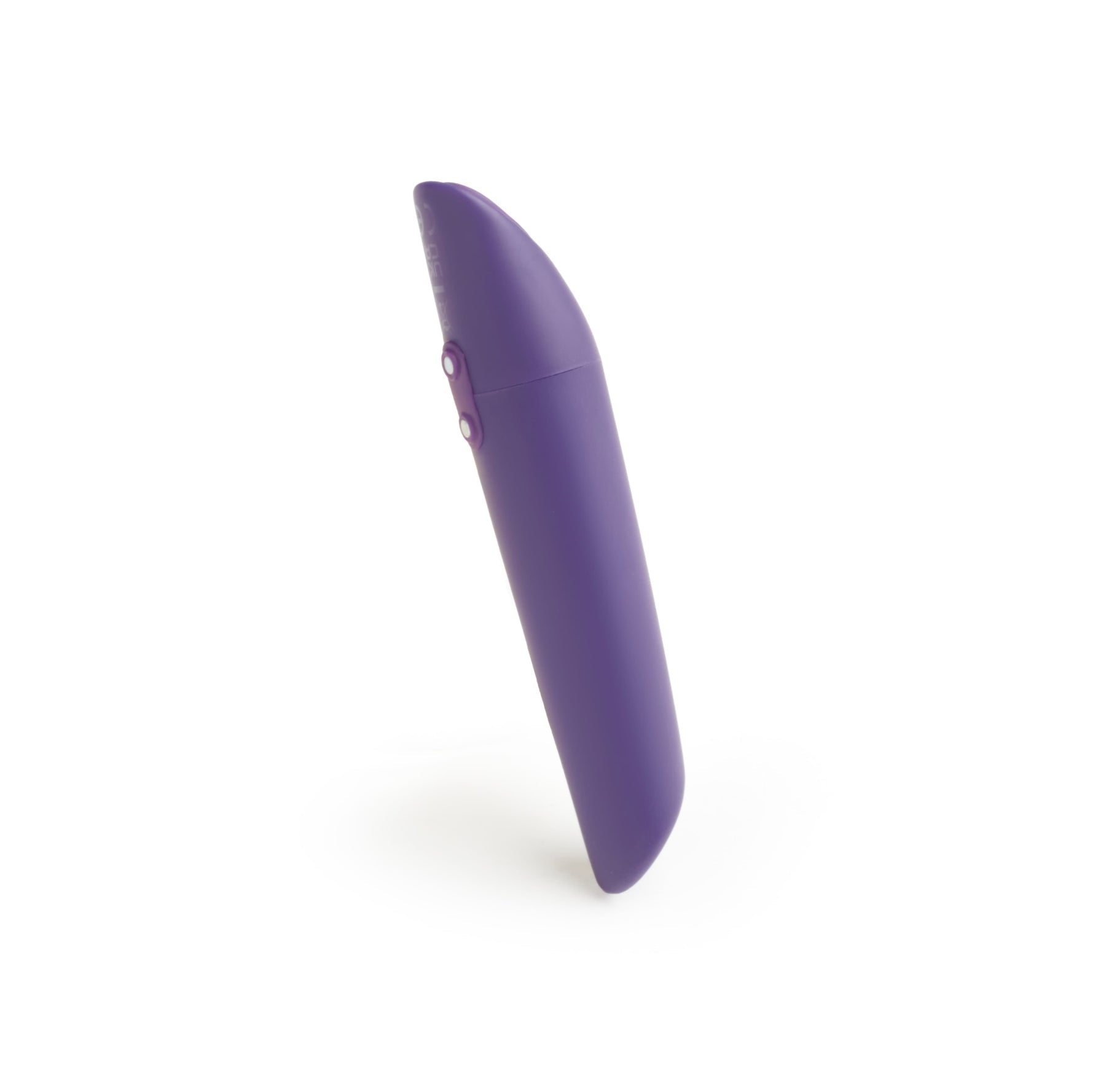 Jamun Joy Personal Wellness Device – 10-Mode Waterproof Silicone Massager