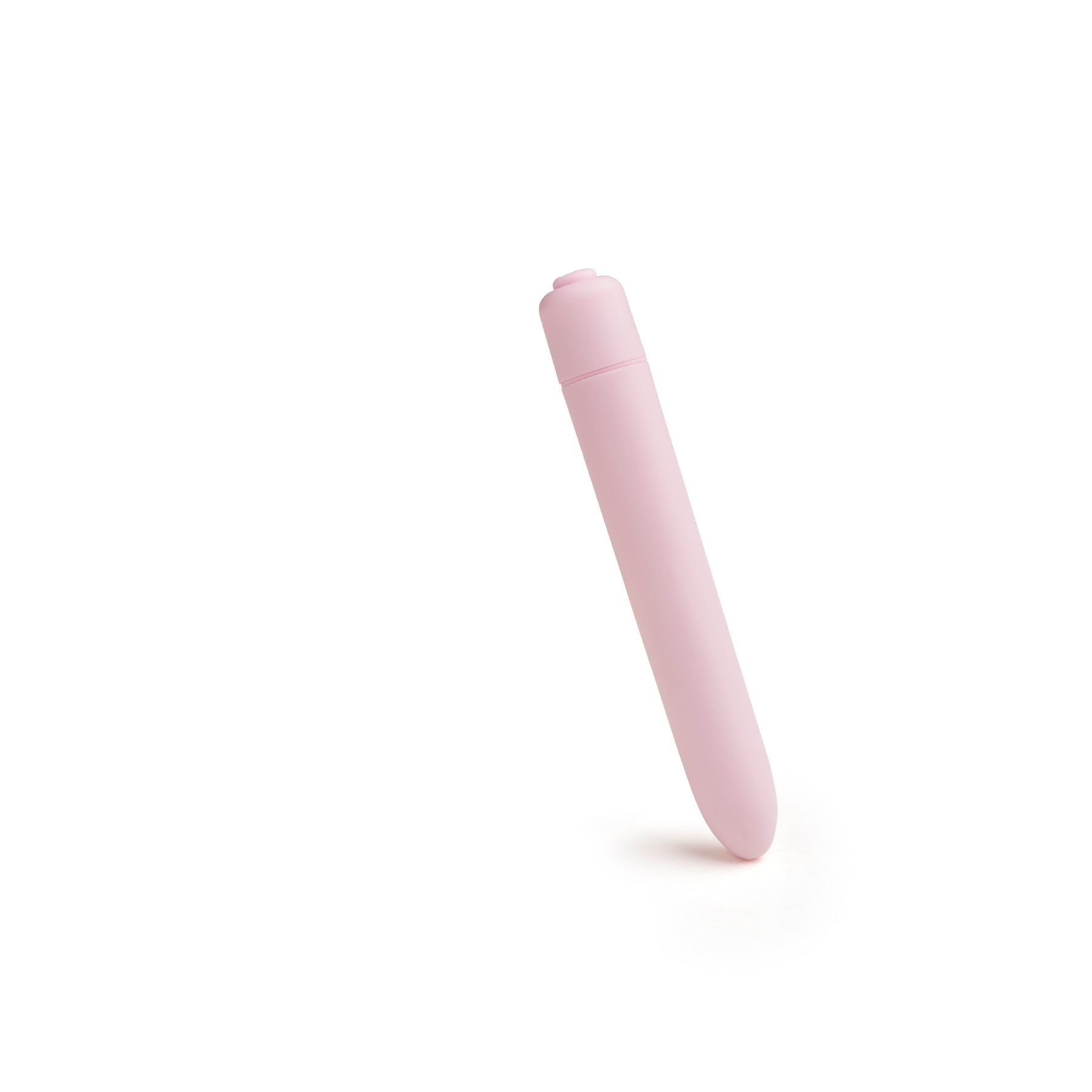 Raspberry Relax Personal Wellness Device – 10-Mode Waterproof Silicone Massager