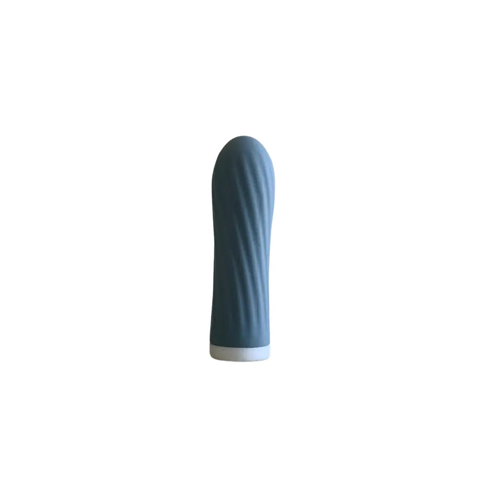 G-Series Precision Wellness Device – 10-Function Portable Silicone Body Massager