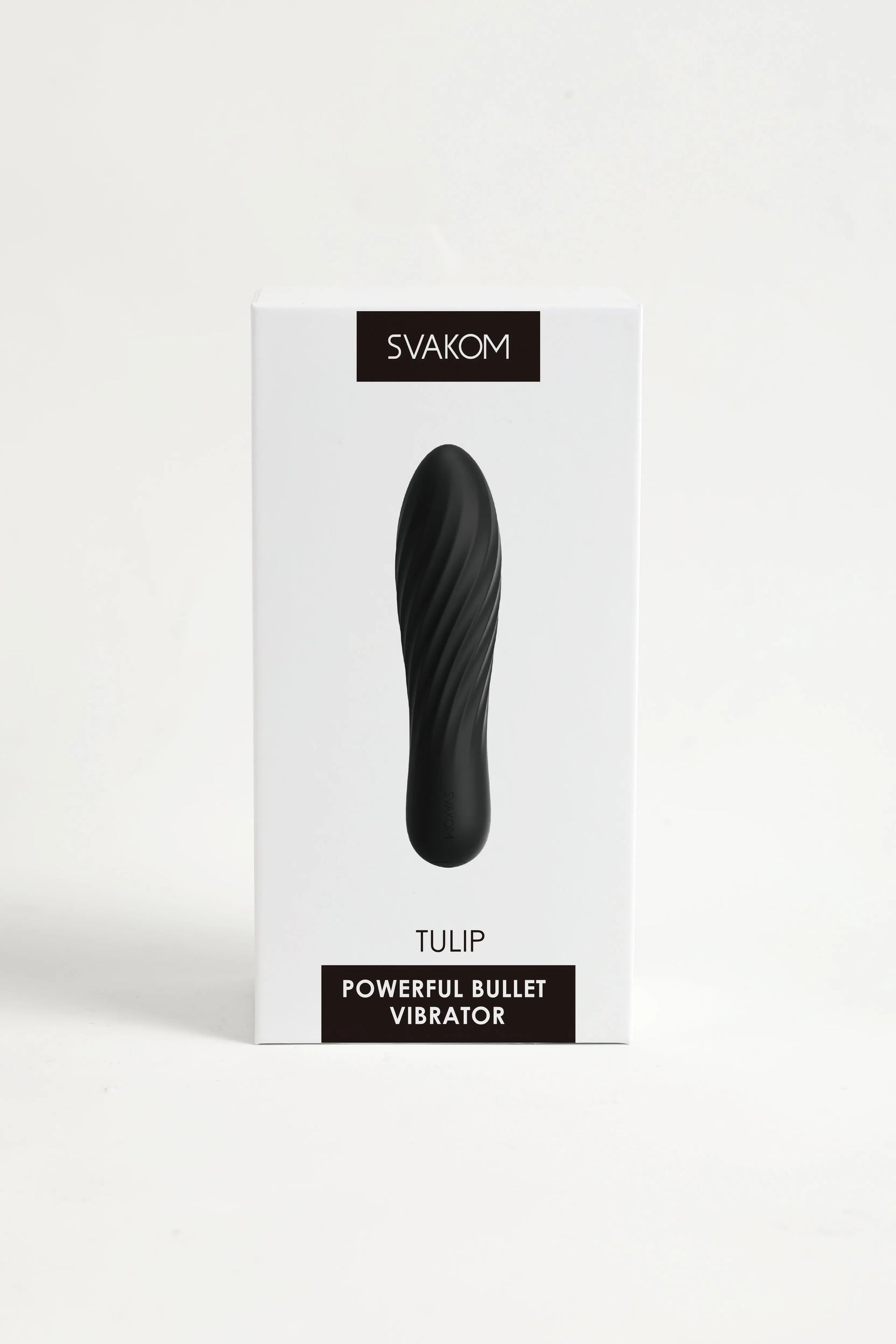 Portable Precision Wellness Device – 10-Mode Waterproof Silicone Bullet Massager
