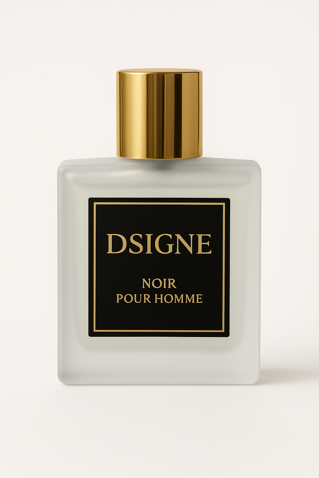 Dsigne Azure Essence – Fresh Citrus