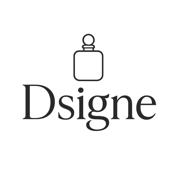 Dsigne