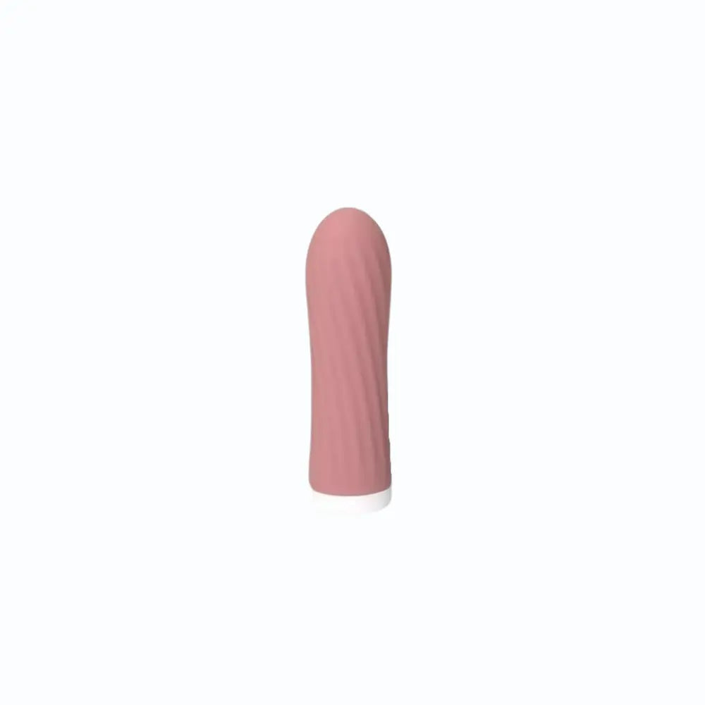 G-Series Precision Wellness Device – 10-Function Portable Silicone Body Massager