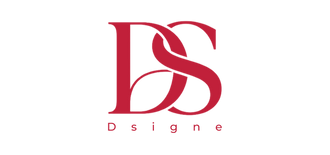 Dsigne